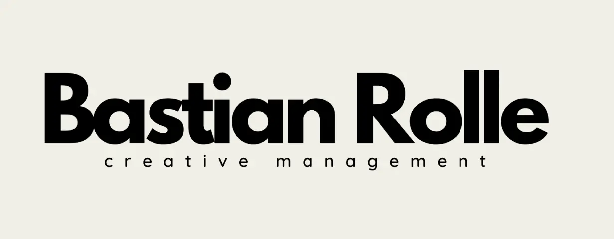 Bastian Rolle Creative Management