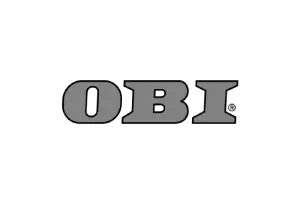 Obi