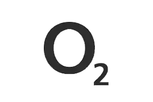 O2