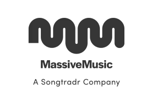 MassiveMusic