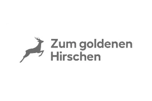 Zum goldenen Hirschen