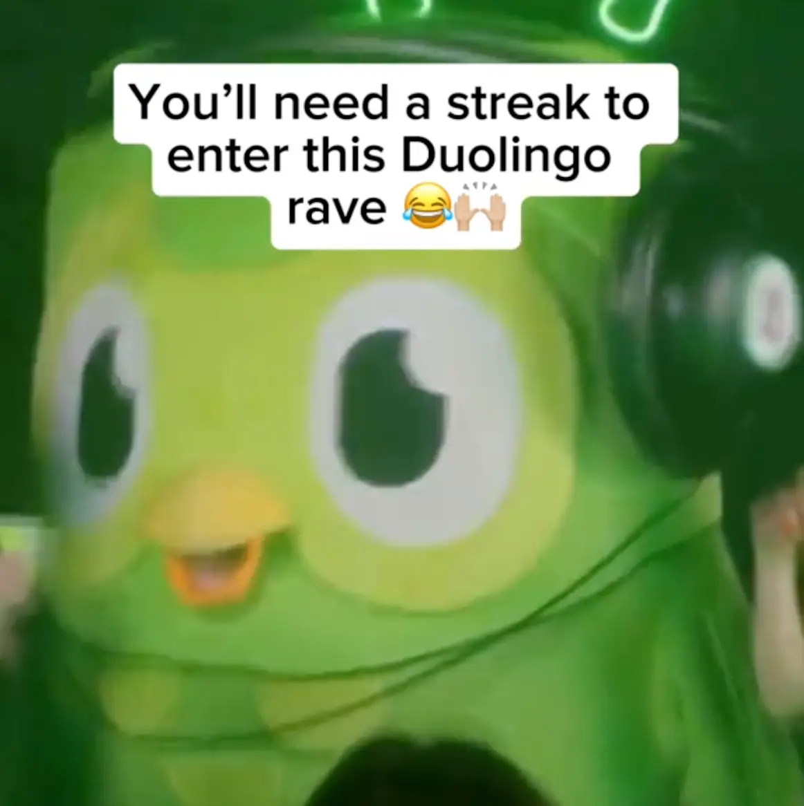 duolingo